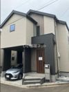 立川市一番町1丁目の間取り画像