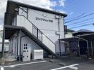 ビックウエイ中島の間取り画像