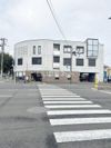 K2宮町ビルの外観