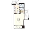 K2宮町ビルの間取り画像