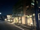 aie八王子の間取り画像