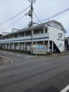 ヴェルディ18の間取り画像