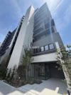 アーバンパーク御幣島の間取り画像