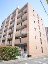 フジトミハイツの間取り画像