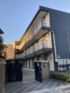 LEO六拾参番館の間取り画像