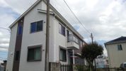 セレッソIの間取り画像