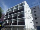 nestの間取り画像