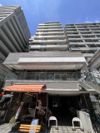 アールヴェール三鷹中央通りの間取り画像