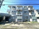 マンション及川の間取り画像
