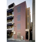 casa quintoの外観画像