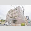 アヴァンセの間取り画像