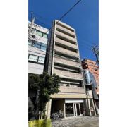 mayumi.7の外観画像