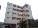 espoirの外観