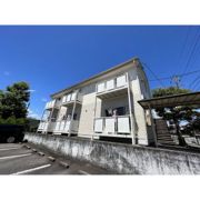 Surplus Two TERASHIの外観画像