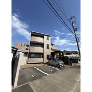 ローズウッド北頭の外観画像