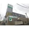 マイルーム38の間取り画像