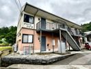 グリーンハイツの間取り画像