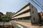 クオーレの間取り画像
