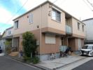 メゾン ド シュシュの間取り画像