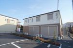 ラフィーネ元町の間取り画像