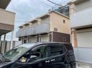 サニーテラスいずみ野Aの間取り画像