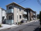 グリシーヌの間取り画像