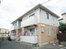 セリエ鵠沼 Iの外観