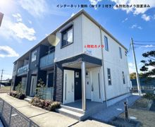 シェイドの外観画像