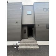 Hibariビル栄生※キャンペーン中の外観画像