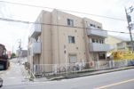 エスクードの間取り画像