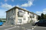 ラビアンローズの間取り画像