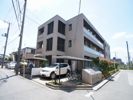 デュークコートの間取り画像