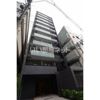 GENOVIA横浜石川町の外観