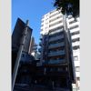 MAXIV八王子の間取り画像