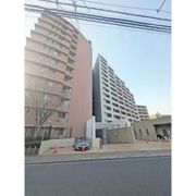 プラウドシティ上池袋の外観画像