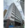 グランカーサ広瀬通の間取り画像