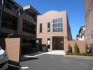 クレール布田の間取り画像
