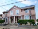 S・K・M21の間取り画像