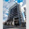S-RESIDENCE高井田Centralの間取り画像