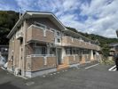 プリムローズ御庄の間取り画像
