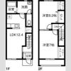 M.リアンの間取り画像
