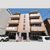 Calore栄町(カローレ栄町)の間取り画像