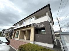 フィアブル Bの外観画像