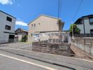 アイリスの間取り画像