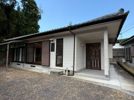 （株）小野田地建貸家の間取り画像