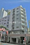 T’s garden川崎大師Ⅱの間取り画像