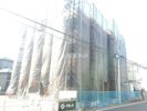 Jack matobakita Iの間取り画像