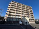 紺屋スカイマンション壱番館の間取り画像