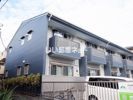 アジュールハイムの間取り画像
