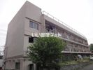 藤ビルの間取り画像